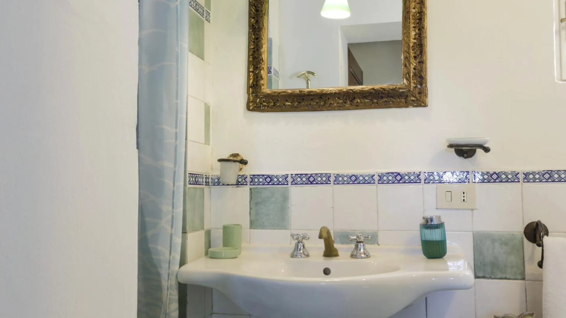 Апартаменты Apt Con Piscina Archetti, 10 Min Da Firenze Vista Campagna Ластра-а-Синья