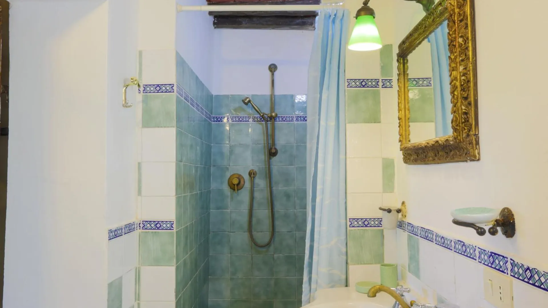 Apt Con Piscina Archetti, 10 Min Da Firenze Vista Campagna Lastra a Signa Daire