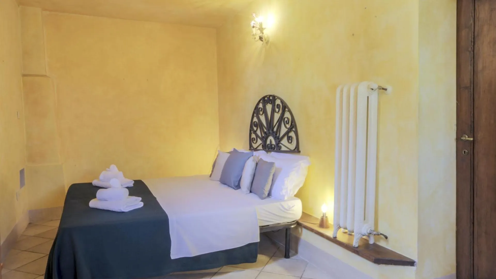 Daire Apt Con Piscina Archetti, 10 Min Da Firenze Vista Campagna Lastra a Signa İtalya